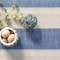 Nuloom Alexis Striped Indoor/Outdoor Area Rug 4ft x 6ft OWDN28B-406 - alternate 2